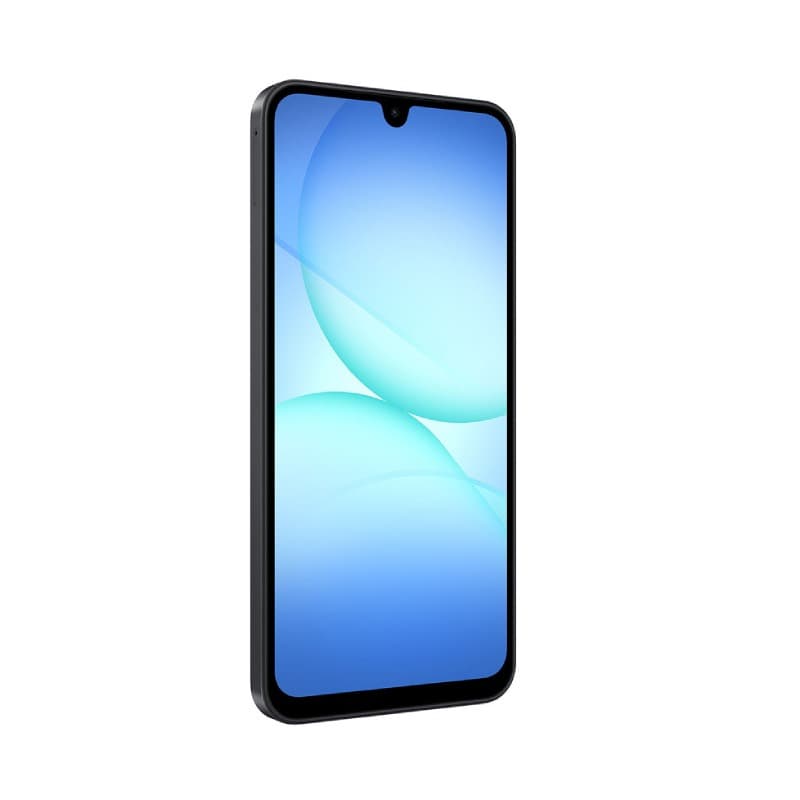 SAMSUNG GALAXY A17 4G 6Go 128Go Noir 4