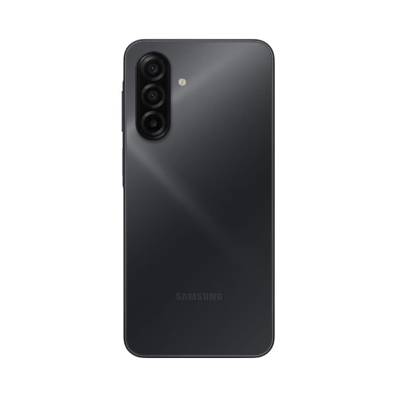 SAMSUNG GALAXY A17 4G 6Go 128Go Noir 5