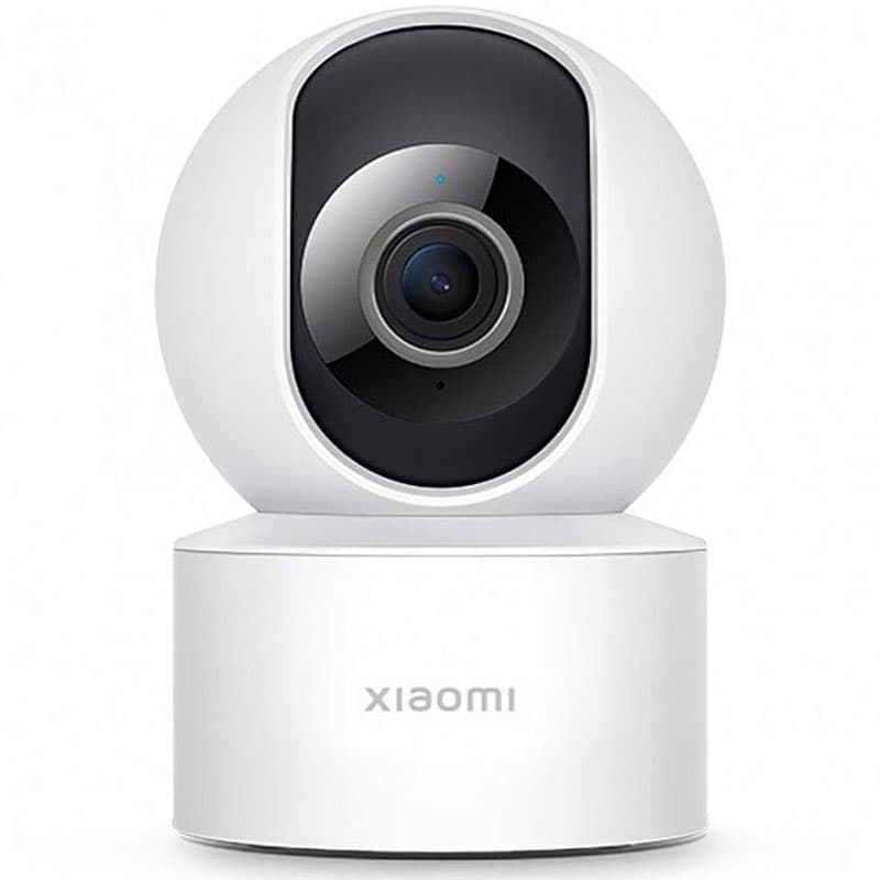Caméra XIAOMI C200 Smart 2MP