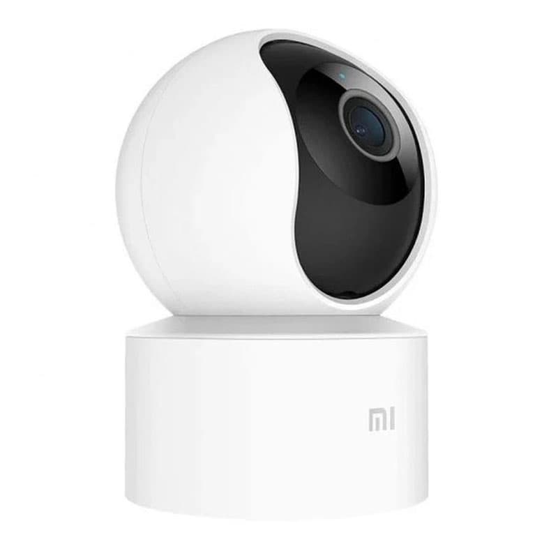 Caméra XIAOMI C200 Smart 2MP 2