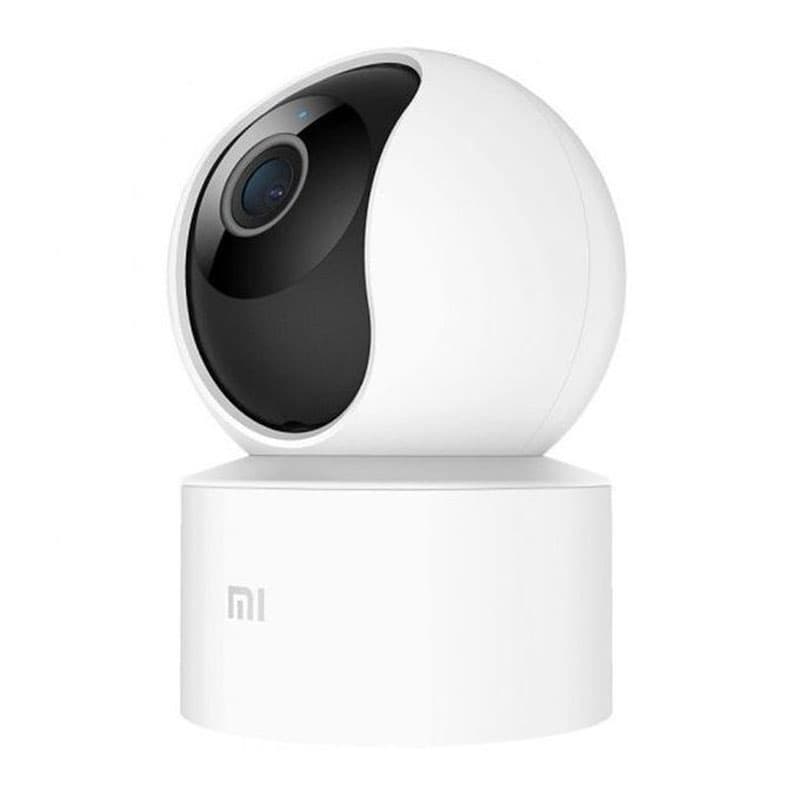 Caméra XIAOMI C200 Smart 2MP 3