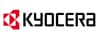 Kyocera