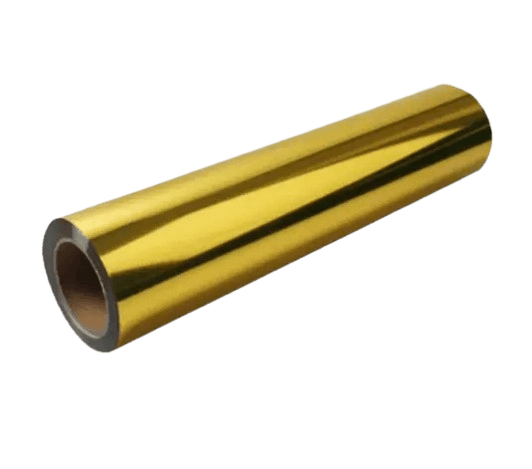 FLEX DORE 1M² 2