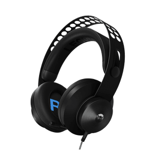 casque Lenovo Legion H300