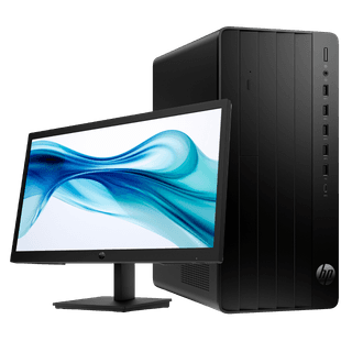 Informatique