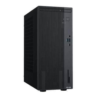 ASUS ExpertCenter P500MV
