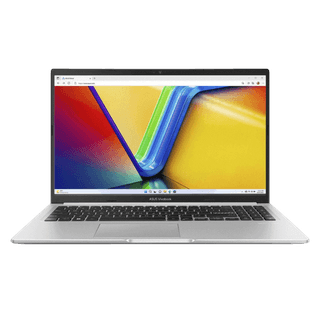 ASUS X1502VA I7-13620H 15,6 FHD DDR4 8G 512G PCIE