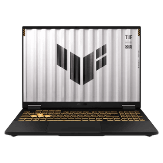PC Portable Gamer ASUS TUF Gaming F16 i5 14è Gén 16Go RTX 5050