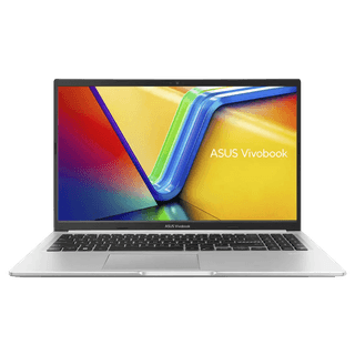 PC Portable ASUS Vivobook 15 M1502YA AMD RYZEN7 16Go 512G SSD - Silver