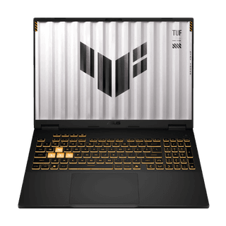 PC Portable Gamer ASUS TUF Gaming F16 i7 14è Gén 16Go RTX 5060