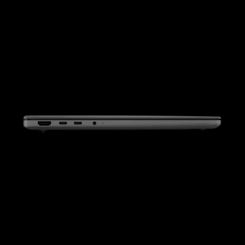 laptop ASUS Zenbook A14 UX3407QA