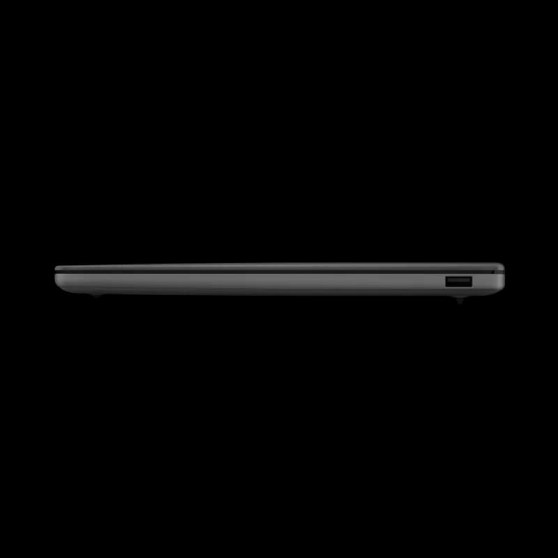 laptop ASUS Zenbook A14 UX3407QA