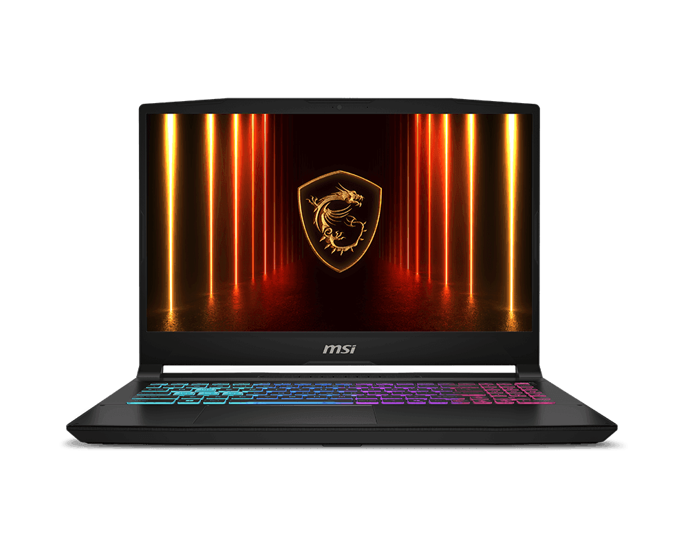 Pc Portable Gamer
