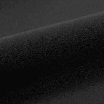 FLEX NOIR 1M²
