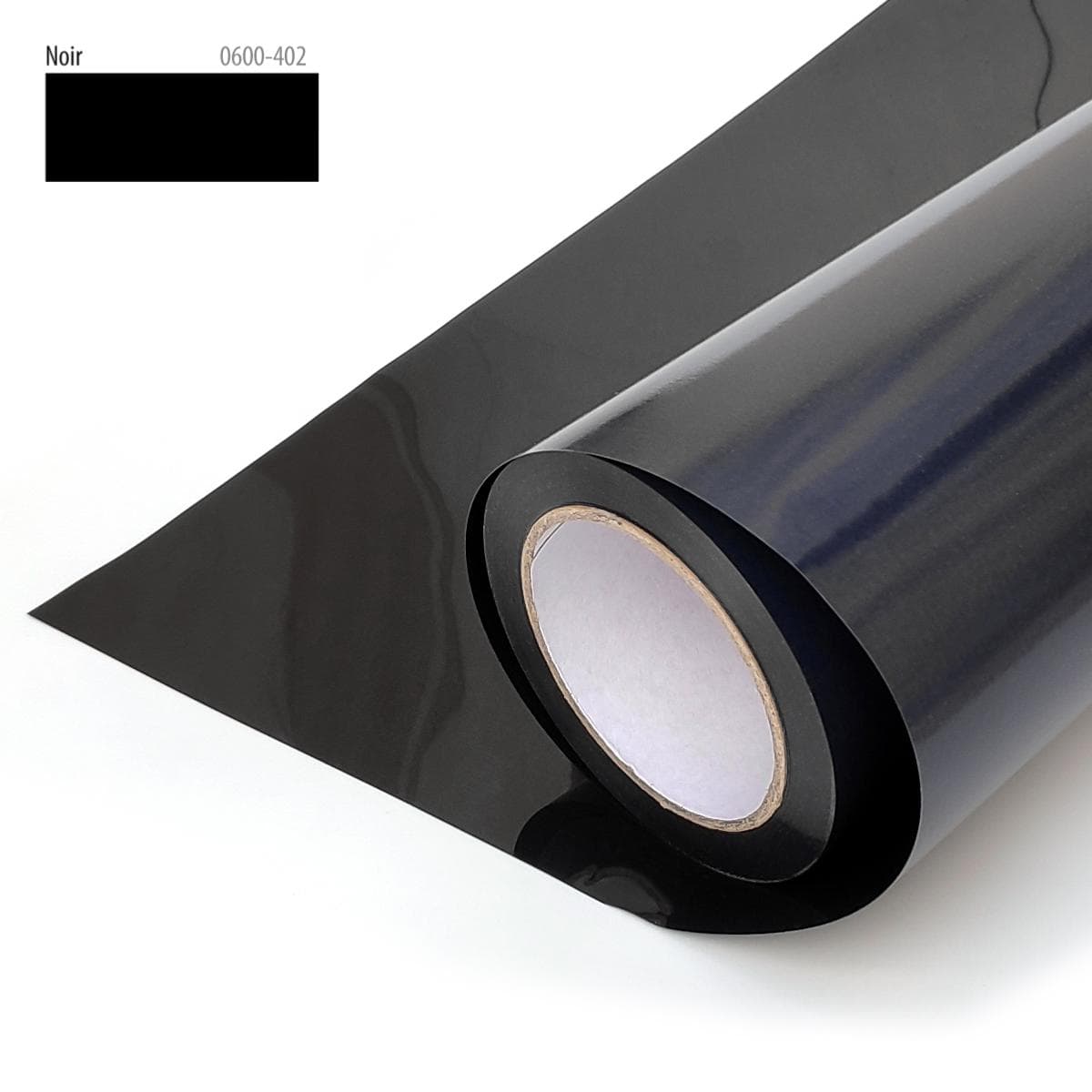 FLEX NOIR 1M² 2
