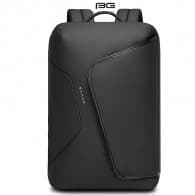 Sac à Dos Bange BG012 15.6" Noir