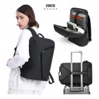 Sac à Dos Bange BG012 15.6" Noir 6