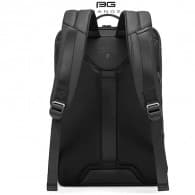 Sac à Dos Bange BG012 15.6" Noir 4