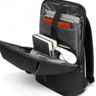 Sac à Dos Bange BG012 15.6" Noir 5