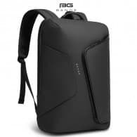 Sac à Dos Bange BG012 15.6" Noir 2