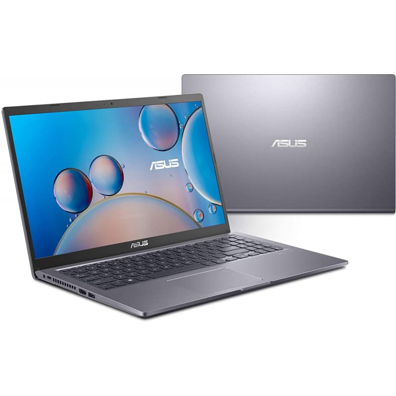 Pc portable Asus VivoBook X515JP | i7 10è Gén | 8 Go | MX330 2G