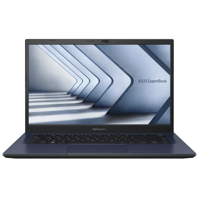 Pc portable Asus ExpertBook L1 L1500 | Ryzen 3-3250U | 8 Go | 1To