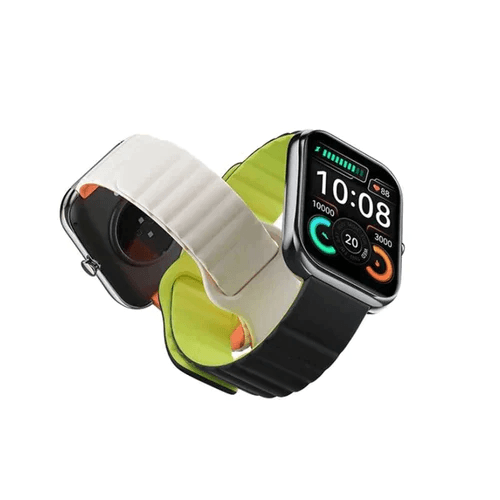 SmartWatch