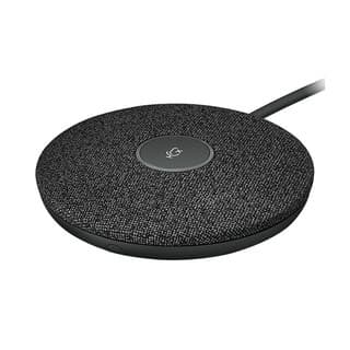 Microphone Logitech Rally Mic Pod
