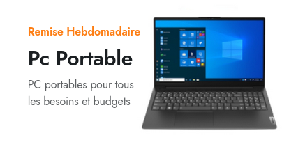 Screenshot 2025 04 18 at 22 10 15 Arobaz – Equipements Tech a Prix Imbattables en Tunisie 1