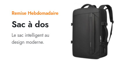 Screenshot 2025 04 18 at 22 13 14 Arobaz – Equipements Tech a Prix Imbattables en Tunisie