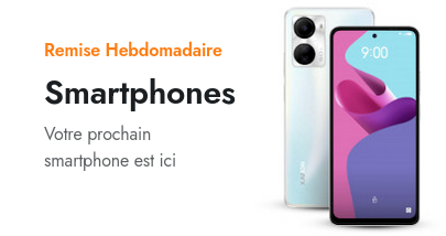 Screenshot 2025 04 18 at 23 54 15 Arobaz – Equipements Tech a Prix Imbattables en Tunisie