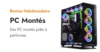 Screenshot 2025 04 18 at 23 54 22 Arobaz – Equipements Tech a Prix Imbattables en Tunisie