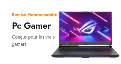 Screenshot 2025 04 18 at 23 57 23 Arobaz – Equipements Tech a Prix Imbattables en Tunisie