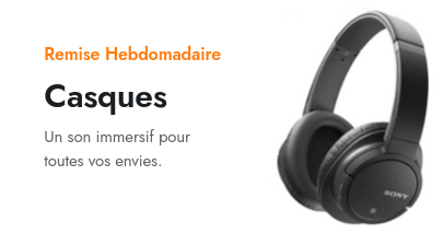 Screenshot 2025 04 19 at 00 19 38 Arobaz – Equipements Tech a Prix Imbattables en Tunisie