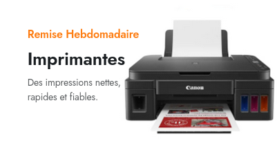 Screenshot 2025 04 19 at 00 19 42 Arobaz – Equipements Tech a Prix Imbattables en Tunisie