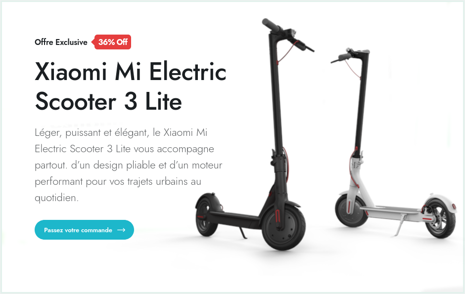 Screenshot 2025 04 19 at 01 59 14 Arobaz – Equipements Tech a Prix Imbattables en Tunisie