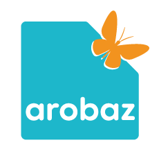 Arobaz