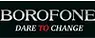 Borofone