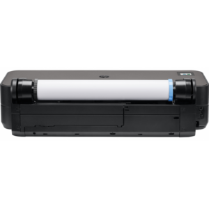 Imprimante HP DesignJet T230 24-in Printer (A1)