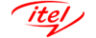 Itel