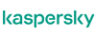 kaspersky