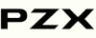 PZX
