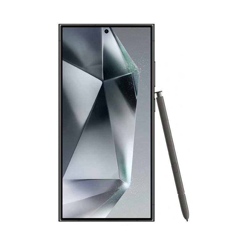 smartphone samsung galaxy s24 ultra 5g 12 go 256 go noir 2