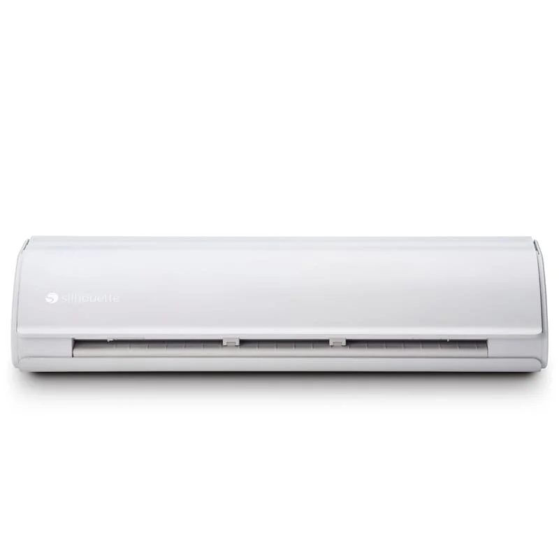 Silhouette Cameo 5 PLUS From GM Crafts