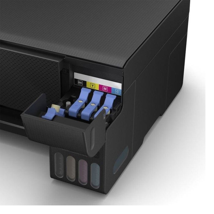 imprimante a reservoir integre epson ecotank l3251 3en1 wifi couleur c11cj67409 2