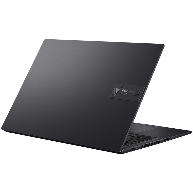 pc portable gamer asus vivobook 16x i5 13e gen 16go rtx3050 t
