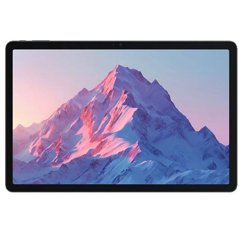 tablette itel vistatab 11 101 4go 128go wifi gris 1