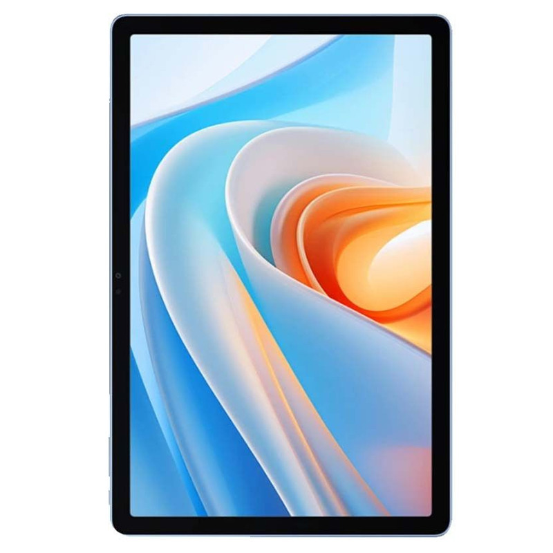 tablette itel vistatab 11 101 4go 128go wifi gris 2