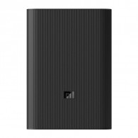 power bank xiaomi redmi 3 ultra compact 10 000 mah noir 5